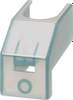 Switch Disconnector Terminal Shrouds - 2031986 - RS Components, Ltd.