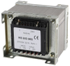 Chassis Mounting Transformers - 503956 - RS Components, Ltd.
