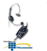 VXI Jamaica USB Headset -- VXI-200761
