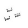 0.0056uH 100MHz 0.4A Inductor and Choke - 71-MLK1005S5N6DT - ERSAELECTRONICS PTE. LTD.