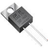 75 OHM 35W TO220 Resistor - 53-PWR220T-35-75R0F - ERSAELECTRONICS PTE. LTD.