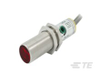 Photoelectric Proximity Sensors - 6000009700-SE - TE Connectivity