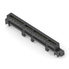 Edgeboard Connectors - 17-7-2340321-3-ND - DigiKey