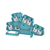 Din Rail, Channel - 281-3093230000-ND - DigiKey