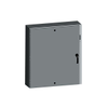 Boxes - 5880-SCE-36XEL2510LP-ND - DigiKey