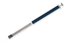 Microliter 900 Series Syringes - 7648-01 - Hamilton Company
