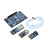 Embedded MCU, DSP Evaluation Boards - 20-QC-BEKITPOC2Z-ND - DigiKey