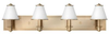 FR53234BCA Bathroom Fixtures-Four Lights - 646202 - Capital Lighting, Inc.
