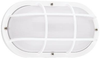 89806BLE-15 Exterior -Wall Mt./Flush - 361033 - Capital Lighting, Inc.