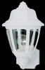 SL94408 Exterior -Wall Mount - 786936 - Capital Lighting, Inc.