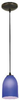 28018-1C-ORB/COB Mini Pendants-Cable - 362165 - Capital Lighting, Inc.