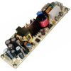 Open Frame Switchers -- APS38VI - Image