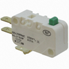 Snap Action, Limit Switches - 966-831615C60SP4136-ND - DigiKey