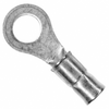 Terminals - Ring Connectors - A27399-ND - DigiKey