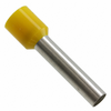 Terminal Blocks - Accessories - Wire Ferrules - 277-5480-ND - DigiKey