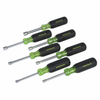 Nut Driver Set - 0253-02C-ND - DigiKey