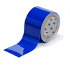 Floor Marking Tape - 3