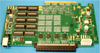 Evaluation Board for 89HP0504P BGA Repeater, 16-lane, 5Gbps, PCIe2 -- 89KTP0504P-BGA