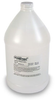 KitPackers Packaged XIAMETER™ PMX200 100cs 1 gal Jug -- PMX200 100CS-GL - Image