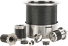 Edge Welded Metal Bellows -- 0036A - Image