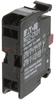 Rotary Switch Accessories -- 3993595