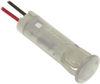 7863744P - RS Components, Ltd.