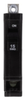 Ground Fault Breaker -- CHB115EPD - Image