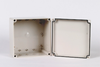 Switch Box -- DS-AG-1010 - Image