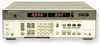 Audio Analyzer - 8903B - ValueTronics International, Inc.