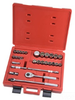 Drive Socket Set - J54212 - Proto® Industrial Tools