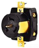 Locking Device Connector -- 70630NC - Image