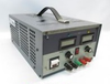 DC Power Supply -- MSK10-10M