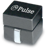 Inductors - PA2083.700NLT - Pulse Electronics Corporation