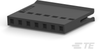 FFC Connectors - 487378-6 - TE Connectivity