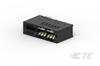 Card Edge Power Connectors - 1-2214934-4 - TE Connectivity