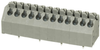 Terminal Blocks - Wire to Board -- 102-6375-ND