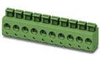 Fixed Terminal Blocks - 1792902 - VAST STOCK CO., LIMITED