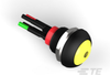 Push Button Switches - 1-2329389-1 - TE Connectivity