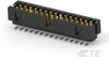 PCB Headers & Receptacles - 3-2842242-0 - TE Connectivity