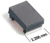 PFL2512 Series Shielded Power Inductors -- PFL2512-102 PFL2512-102MEC - Image