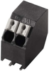 Terminal Blocks - Wire to Board - 281-6786-1-ND - DigiKey