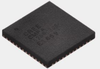 GaN MMIC Power Amplifier - CMPA5259080S - Wolfspeed