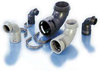 PMAFIX Connectors -- PMAFIX VBD - Image