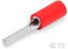 Crimp Wire Pins, Tabs & Ferrules - 4-1377173-2 - TE Connectivity
