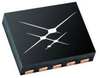 Clock/Timing - Clock Generators, PLLs, Frequency Synthesizers - SL16010DC - Lingto Electronic Limited