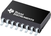 CD40109B-Q1 Automotive catalog CMOS Quad Low-to-High Voltage Level Shifter (20V Rating) -- CD40109BQNSRQ1 - Image