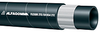 Flexor T2TE 1 in. Nominal ID Hydraulic Hose|Master File -- T2TE-16 - Image