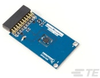 Sensor Development Boards and Evaluation Kits -- DPP201A000 - Image
