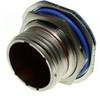 Amphenol D38999/24FF32AA - PEI-Genesis