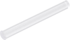 Light Pipe, Single, 19Mm, Transparent; Length Vcc (Visual Communications Company) - 76Y7027 - Newark, An Avnet Company